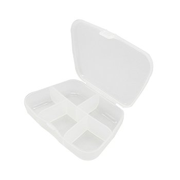 5格藥盒-塑料材質_1